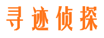 浪卡子市场调查